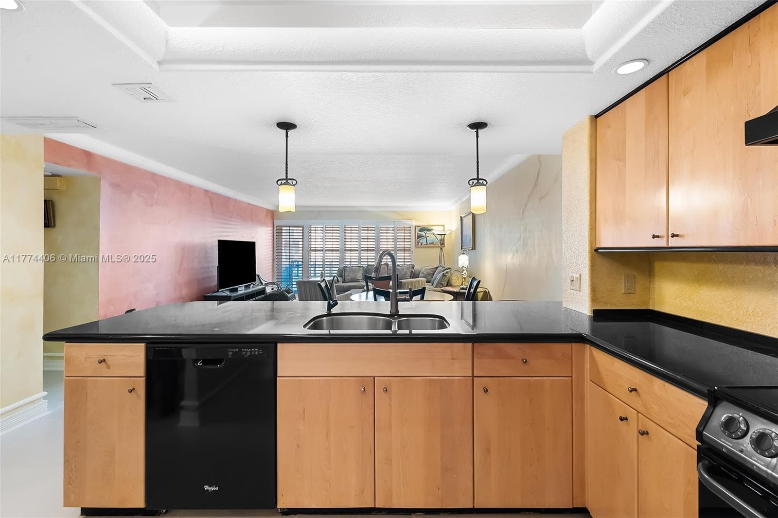 3900 GALT OCEAN DR 214 photo 10