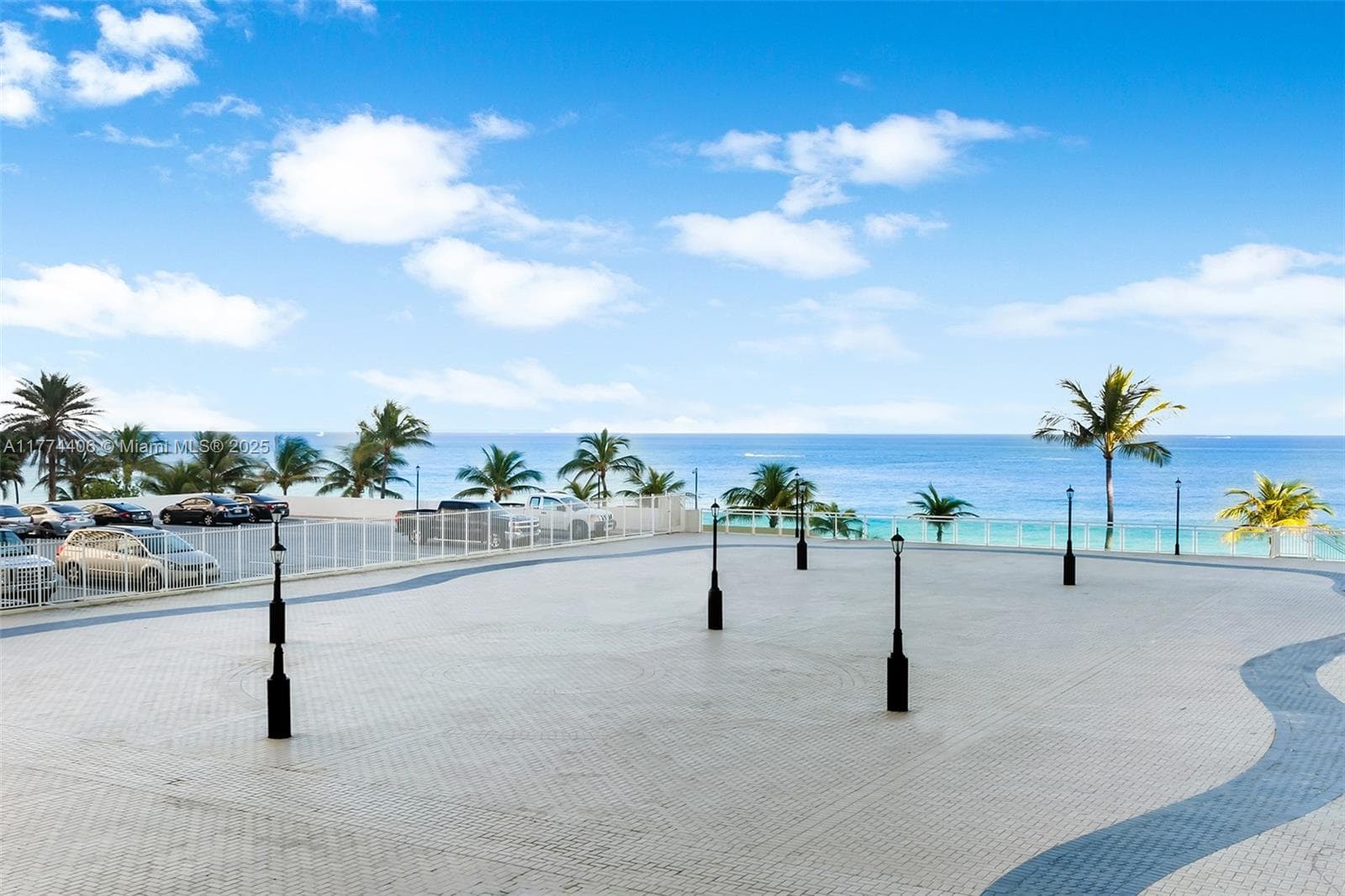 3900 GALT OCEAN DR 214 photo 14