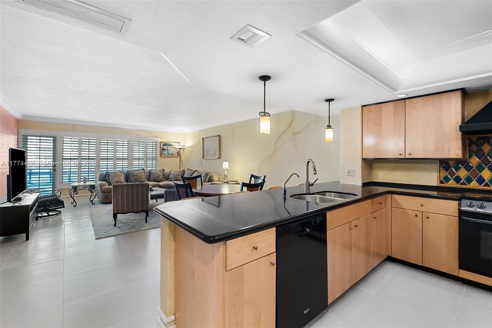 3900 GALT OCEAN DR 214 photo 11