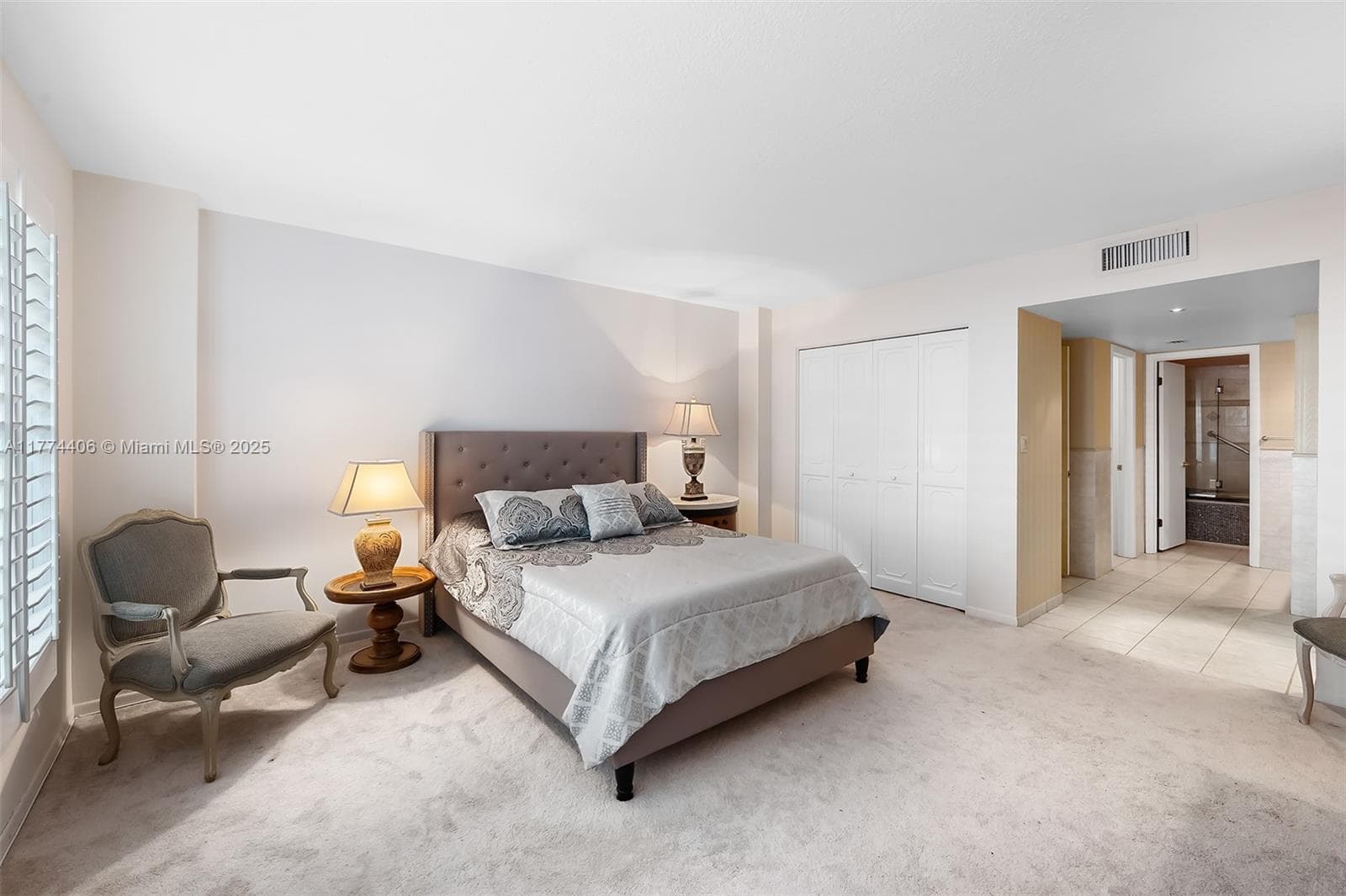 3900 GALT OCEAN DR 214 photo 19