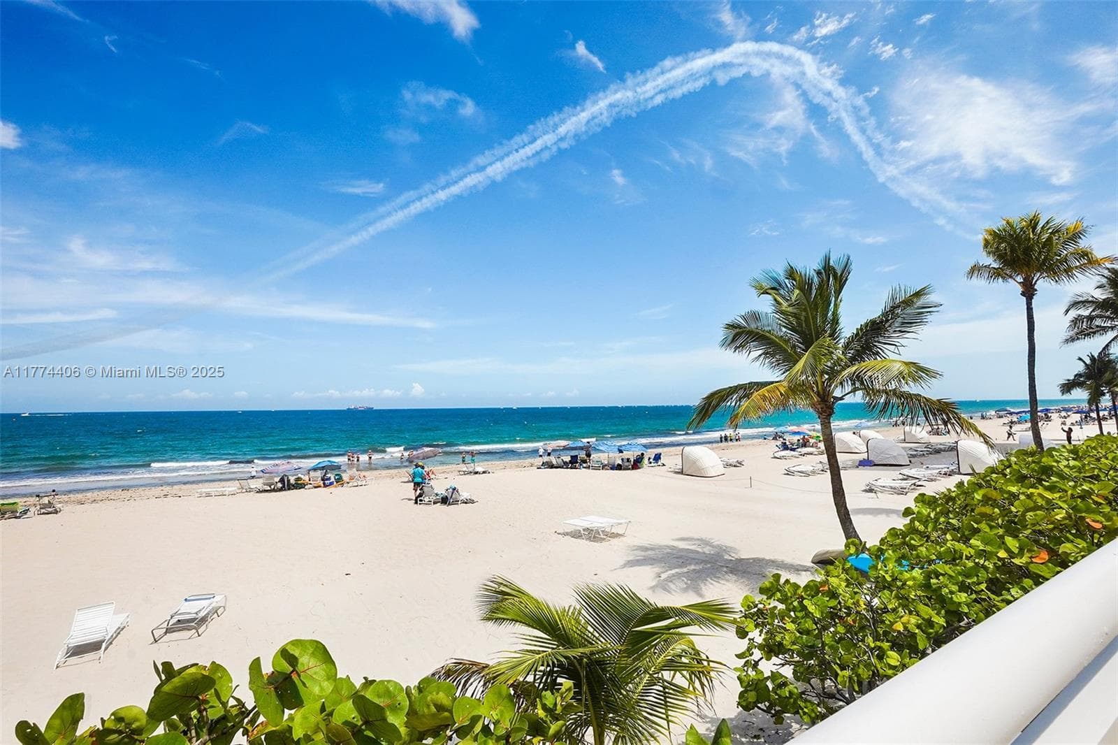 3900 GALT OCEAN DR 214 photo 4
