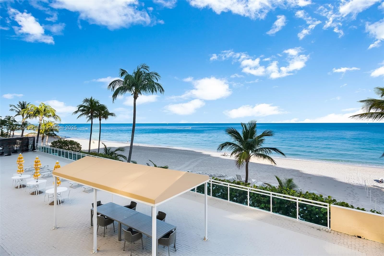 3900 GALT OCEAN DR 214 photo 8