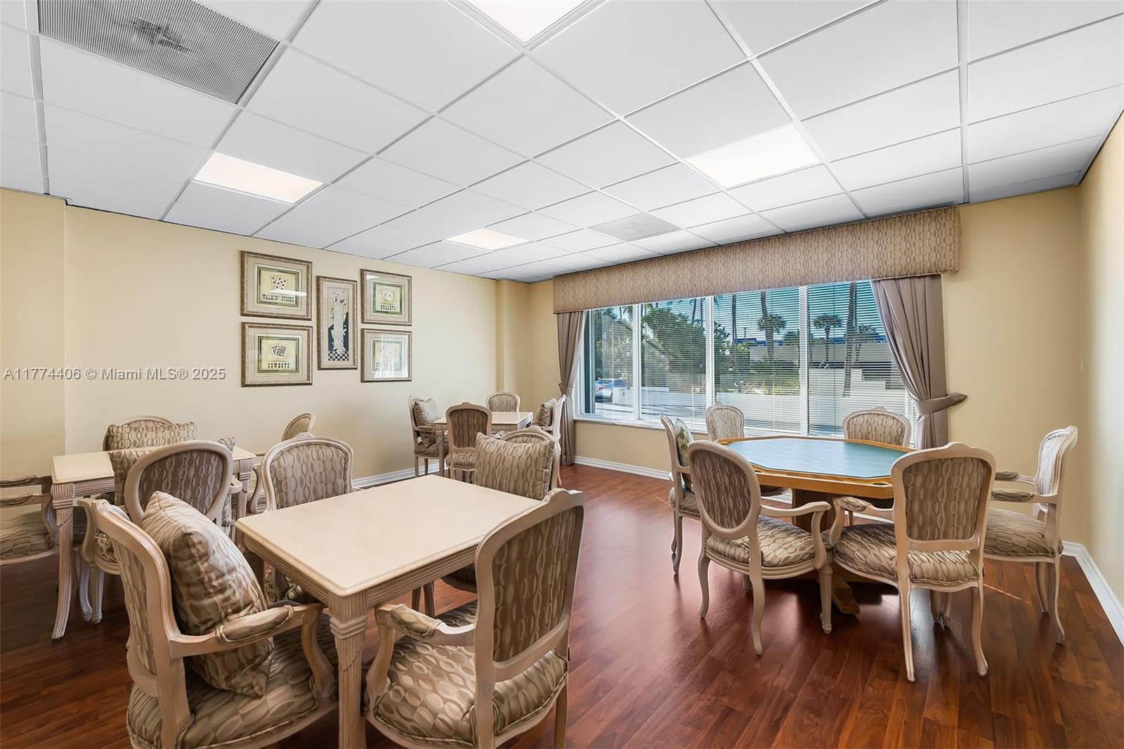 3900 GALT OCEAN DR 214 photo 21