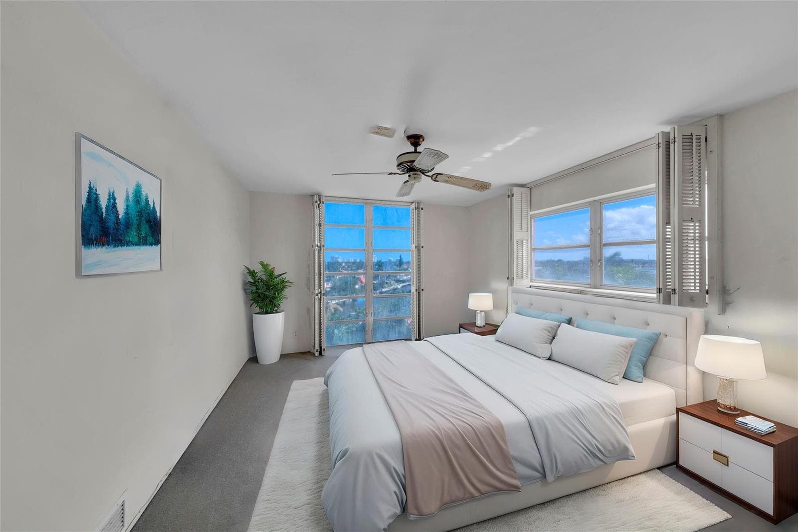 1750 E Las Olas Boulevard 701 photo 23