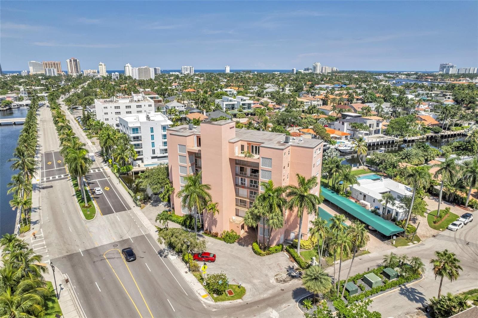 1750 E Las Olas Boulevard 701 photo 2