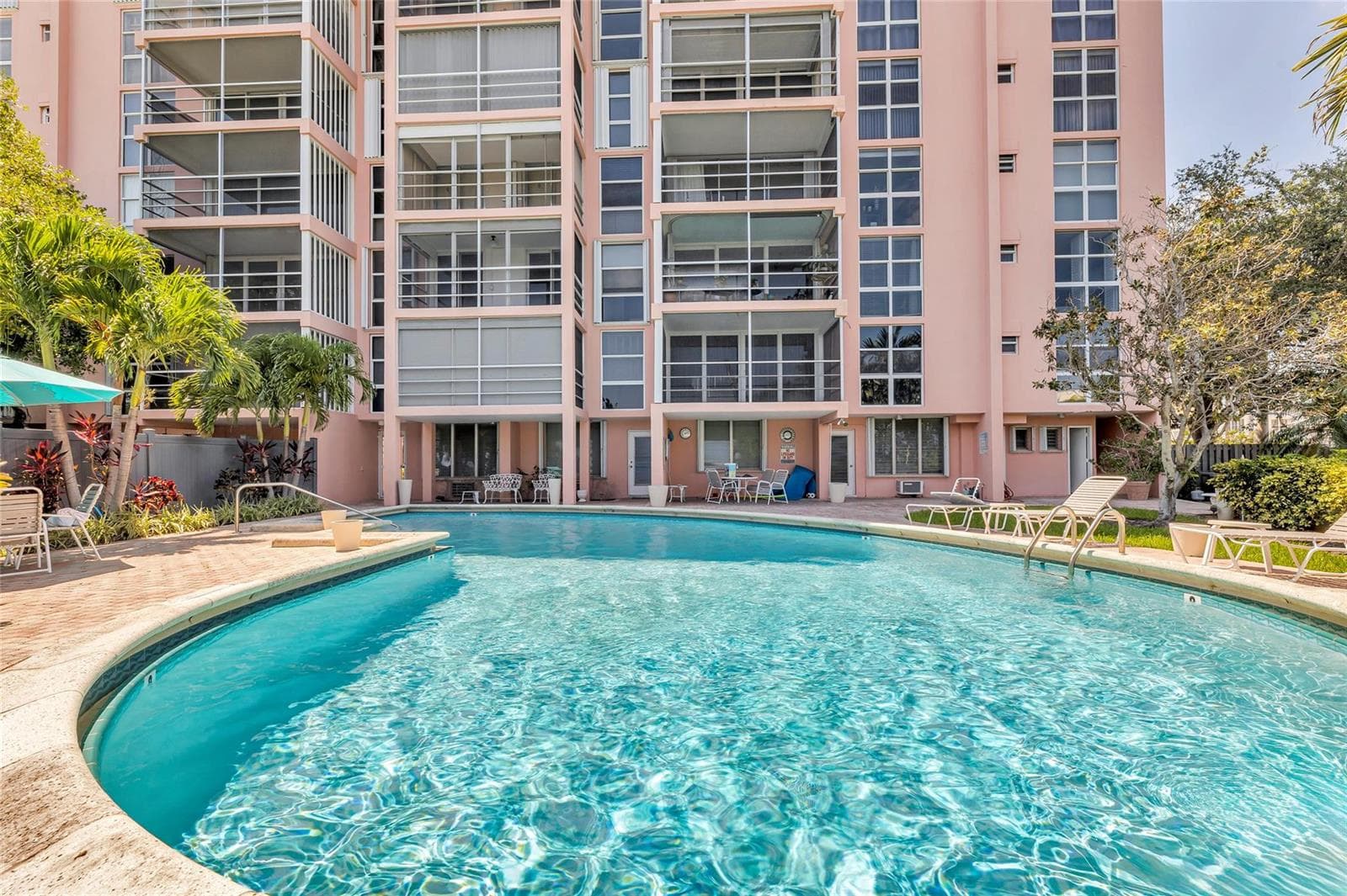 1750 E Las Olas Boulevard 701 photo 6