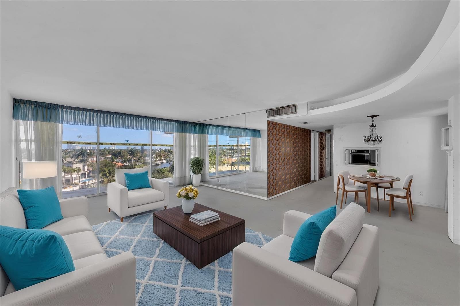 1750 E Las Olas Boulevard 701 photo 13