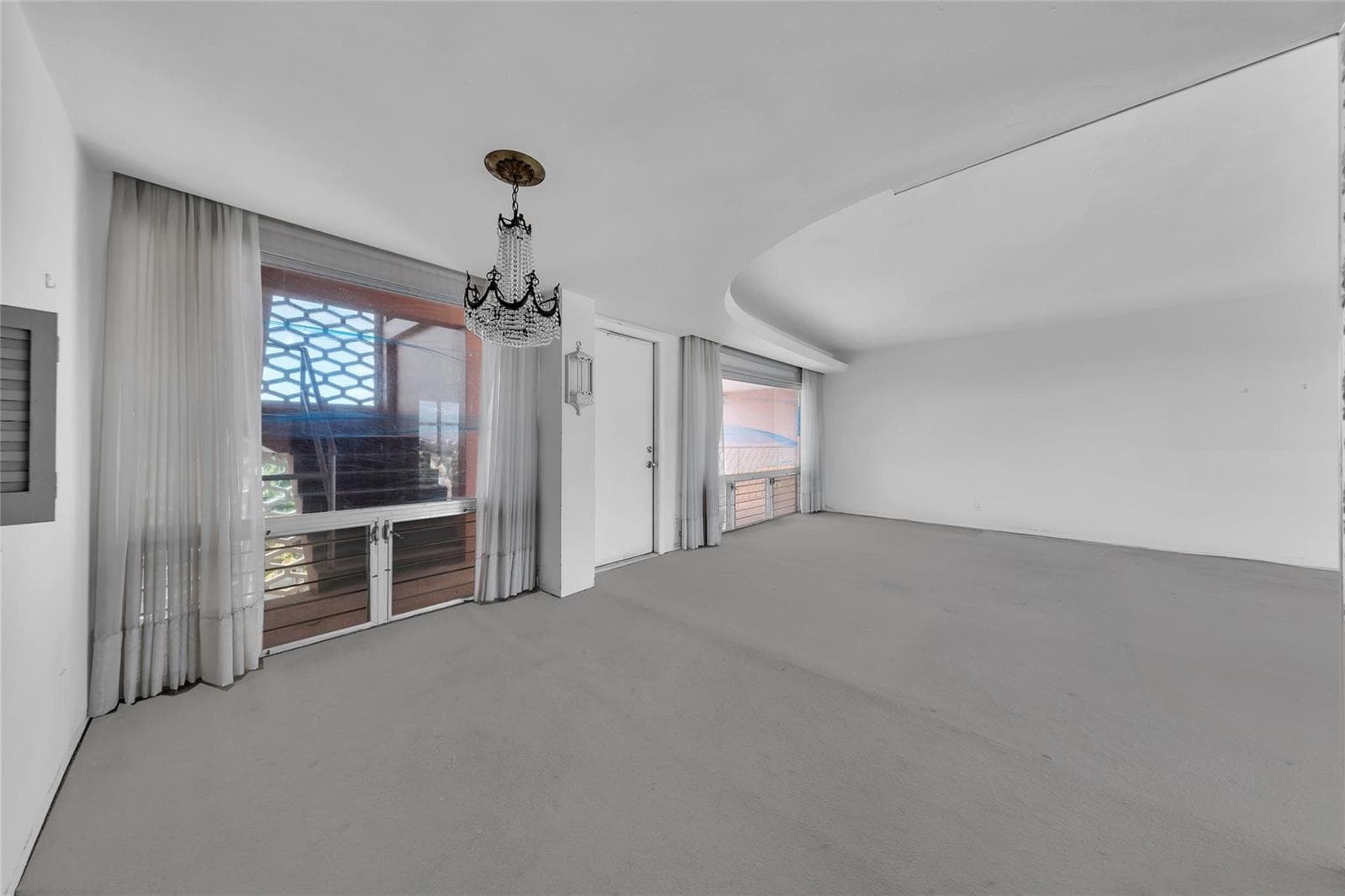 1750 E Las Olas Boulevard 701 photo 17