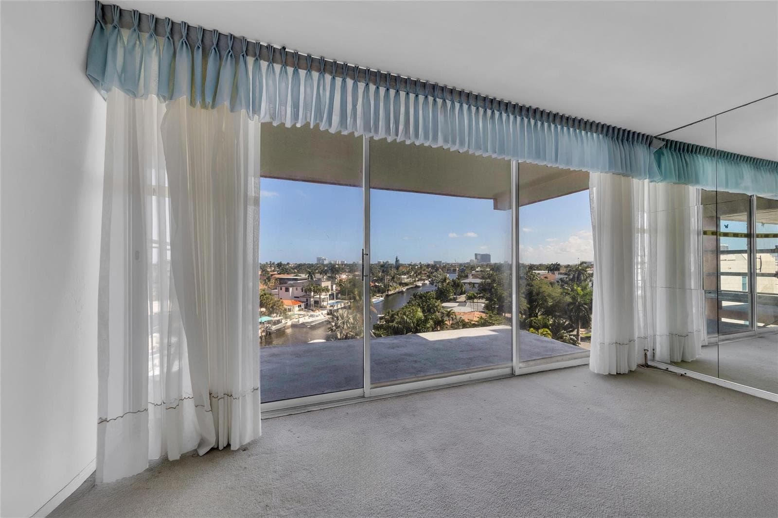 1750 E Las Olas Boulevard 701 photo 16