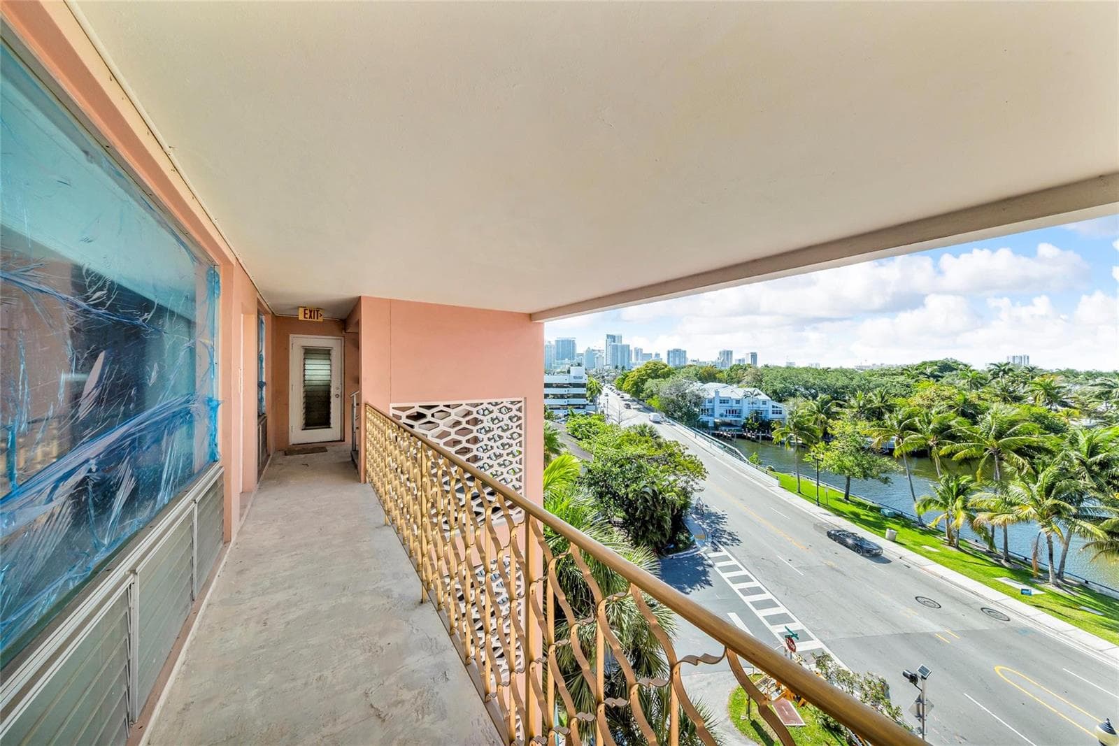 1750 E Las Olas Boulevard 701 photo 12
