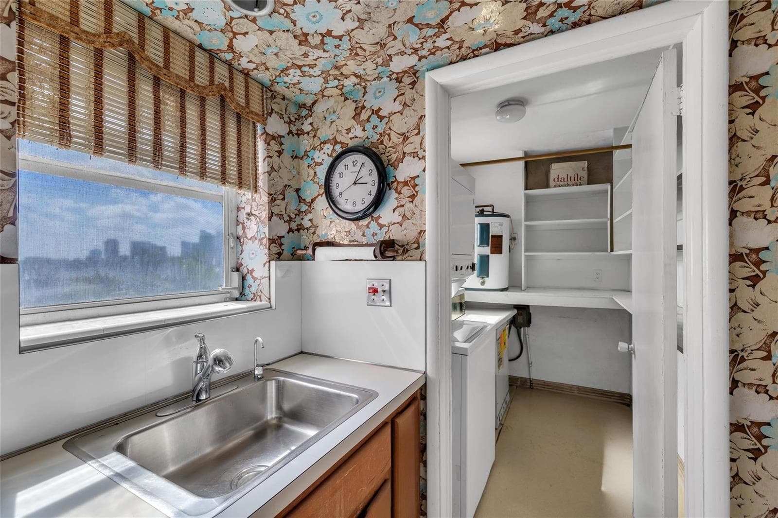 1750 E Las Olas Boulevard 701 photo 22