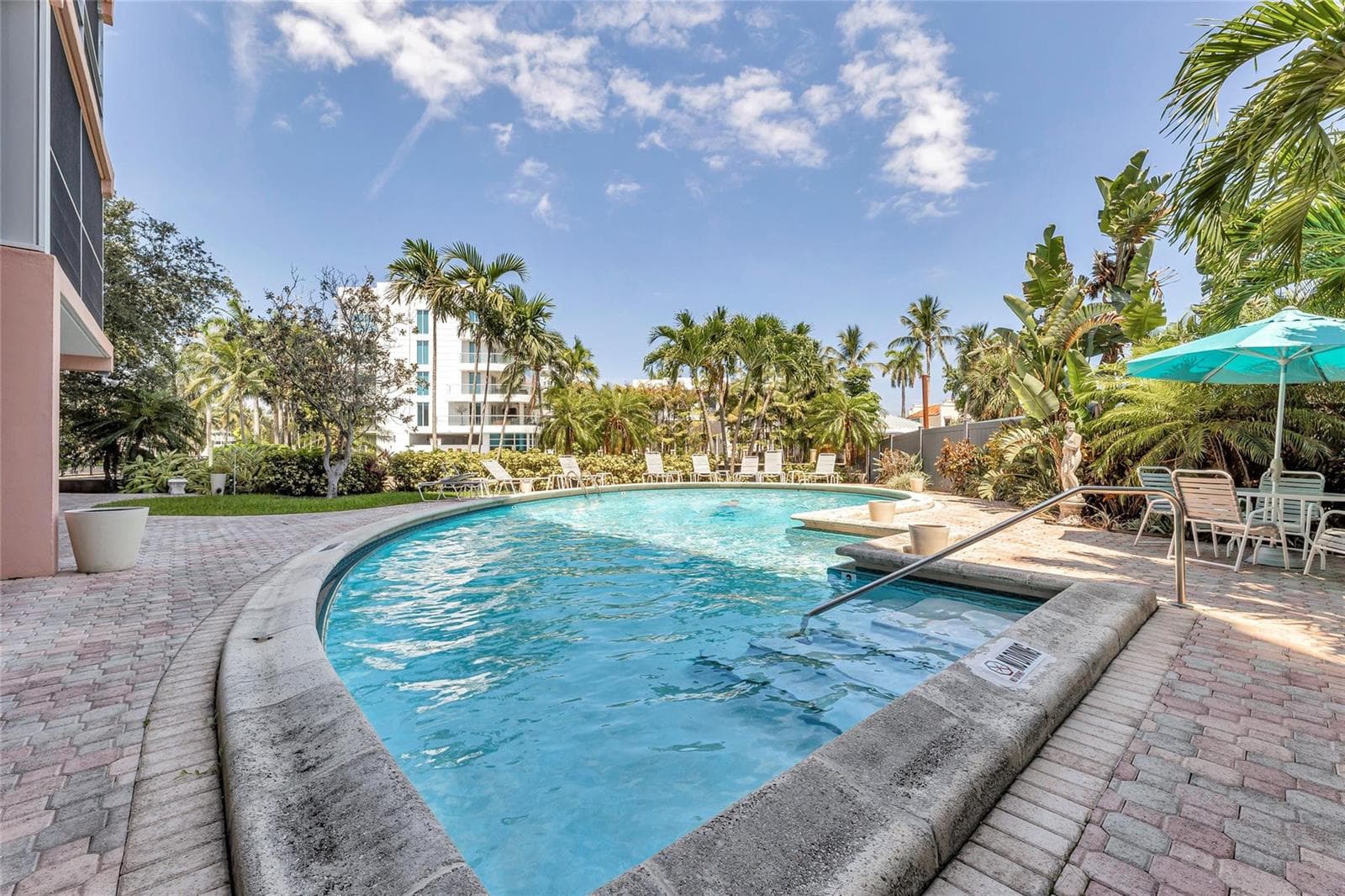 1750 E Las Olas Boulevard 701 photo 7
