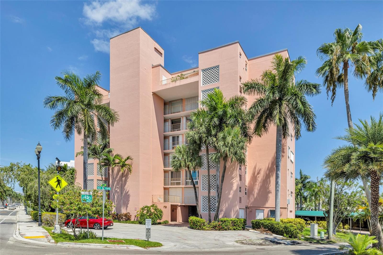 1750 E Las Olas Boulevard 701 photo 1