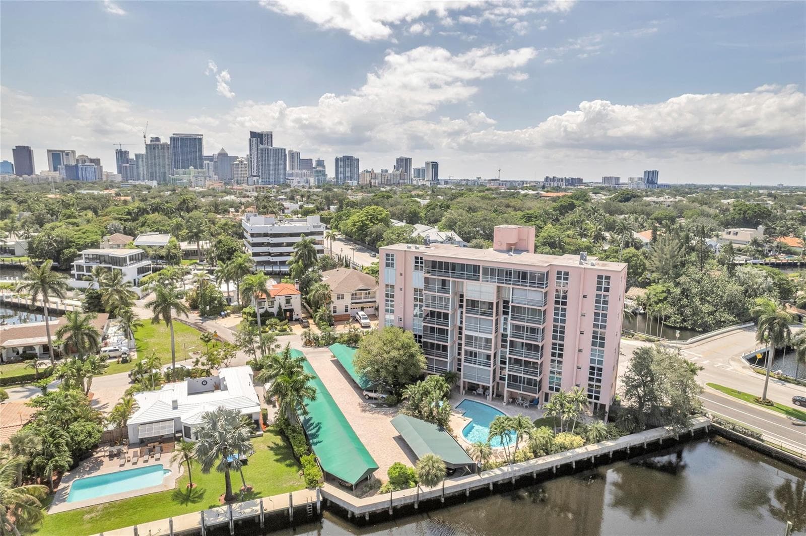 1750 E Las Olas Boulevard 701 photo 5