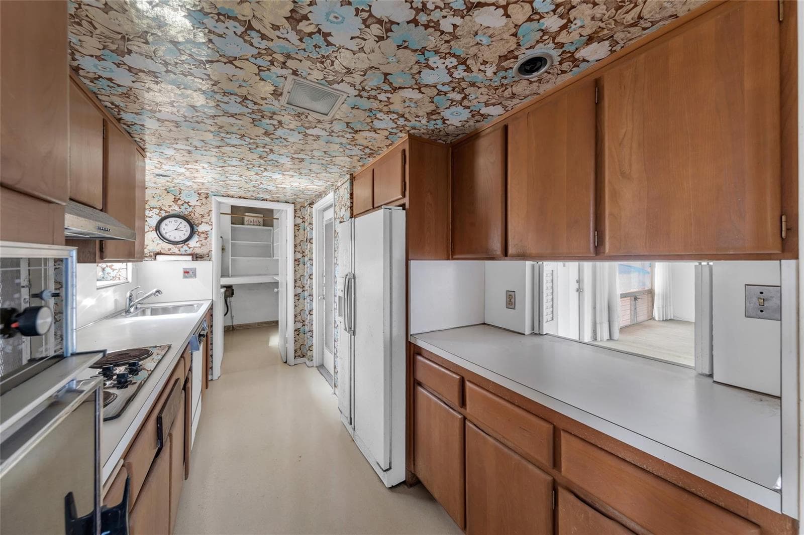 1750 E Las Olas Boulevard 701 photo 20