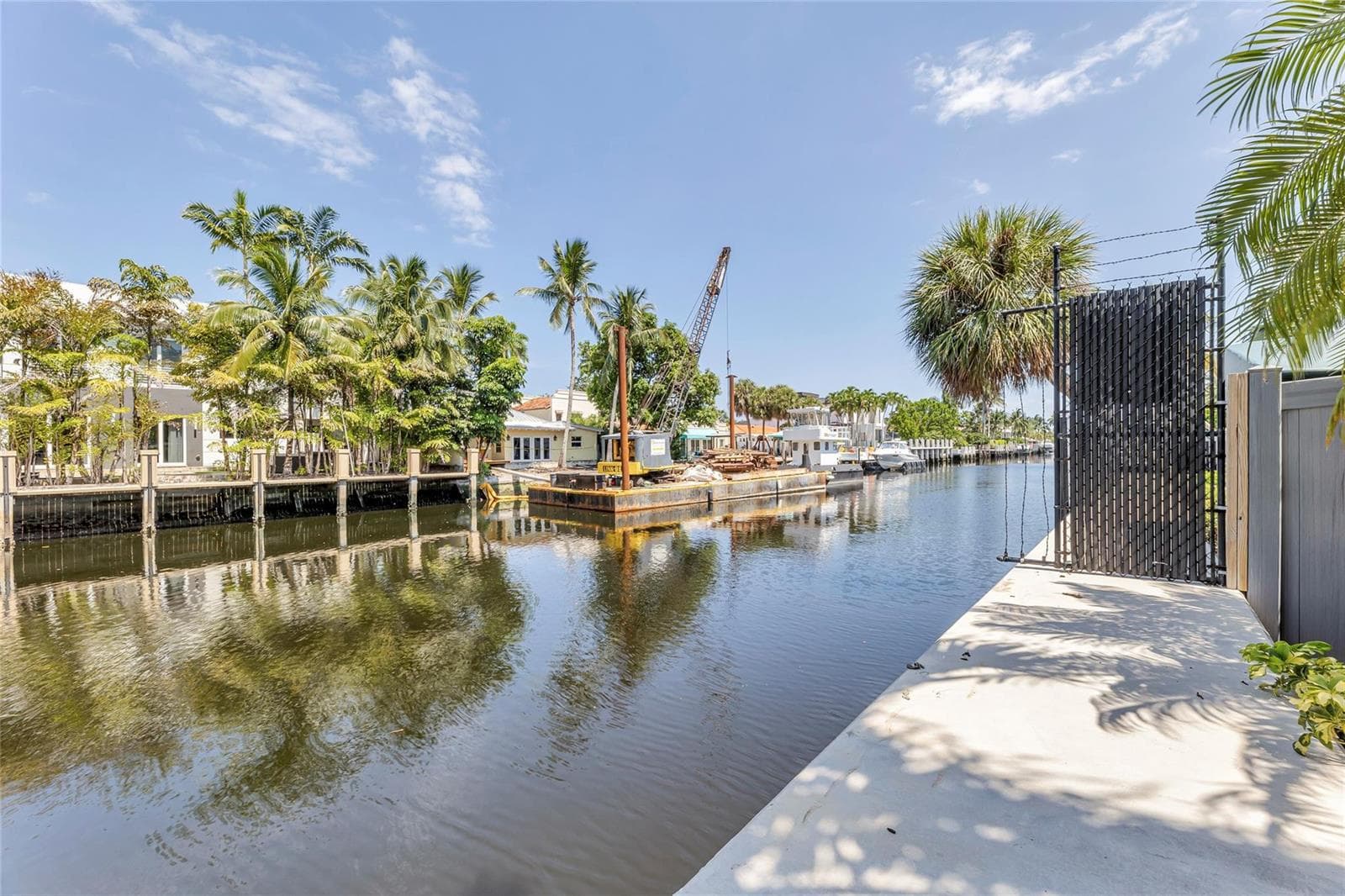 1750 E Las Olas Boulevard 701 photo 9