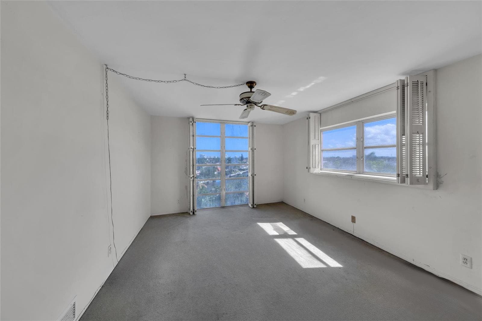 1750 E Las Olas Boulevard 701 photo 24