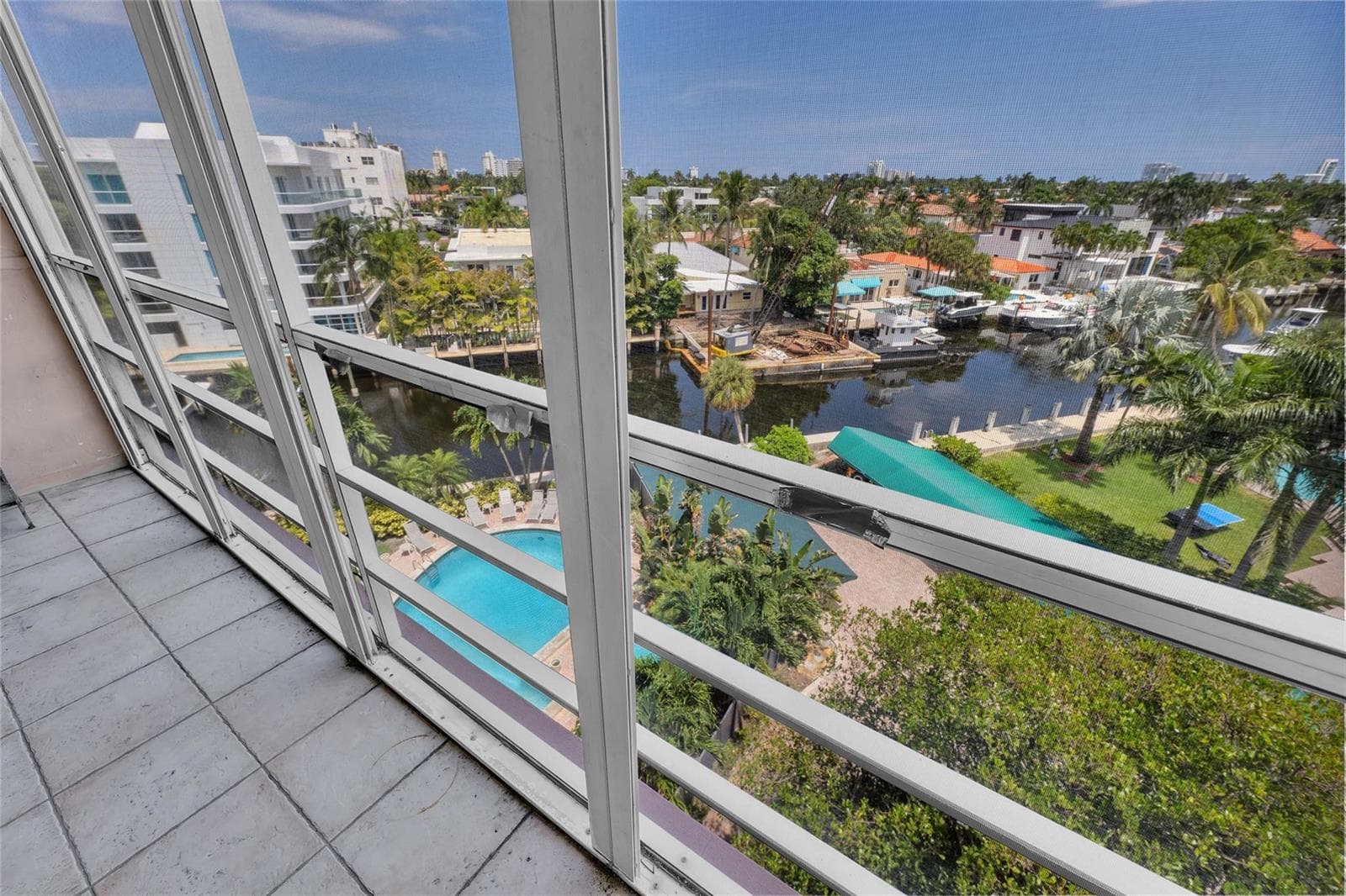 1750 E Las Olas Boulevard 701 photo 10