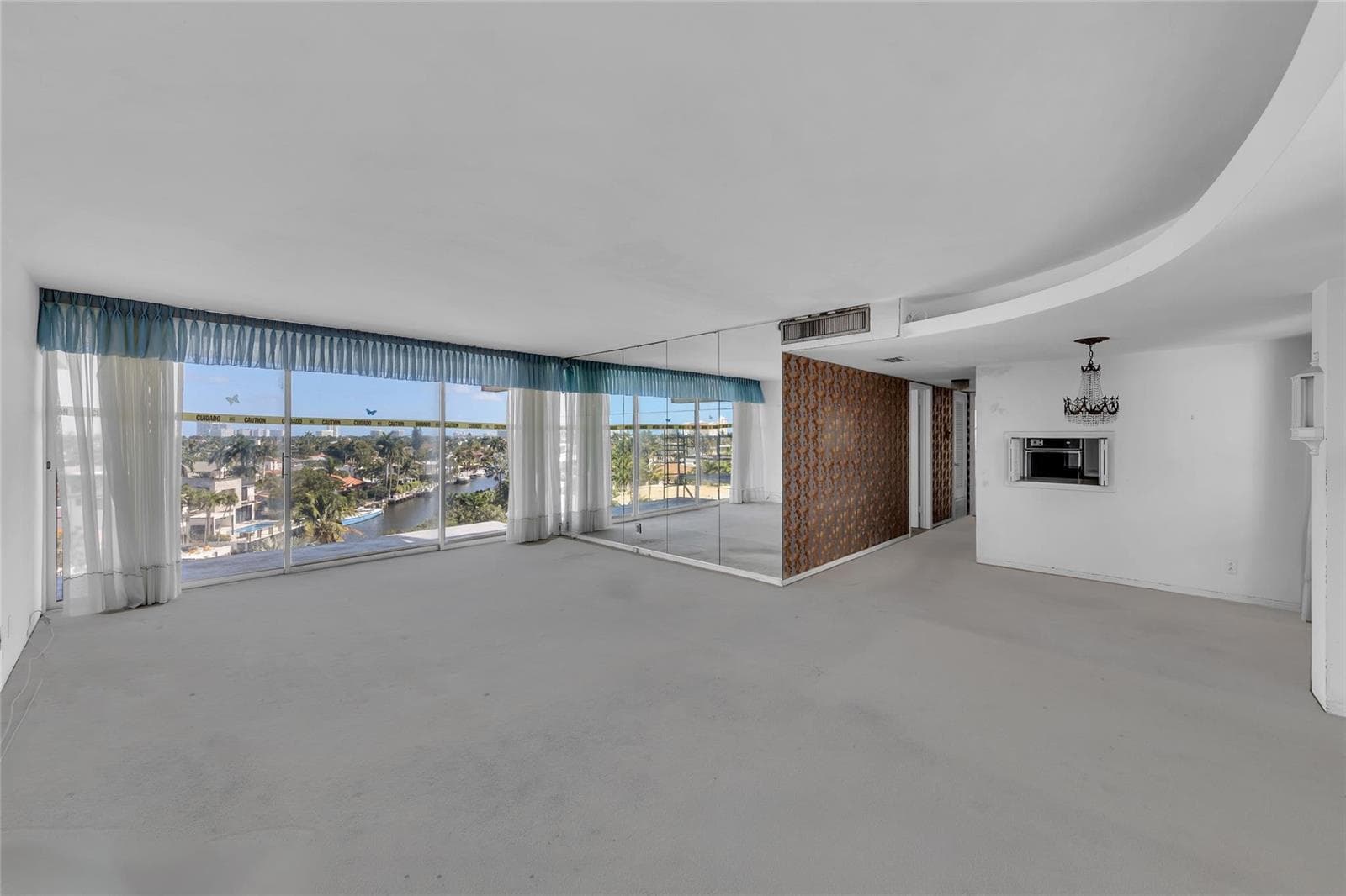 1750 E Las Olas Boulevard 701 photo 14