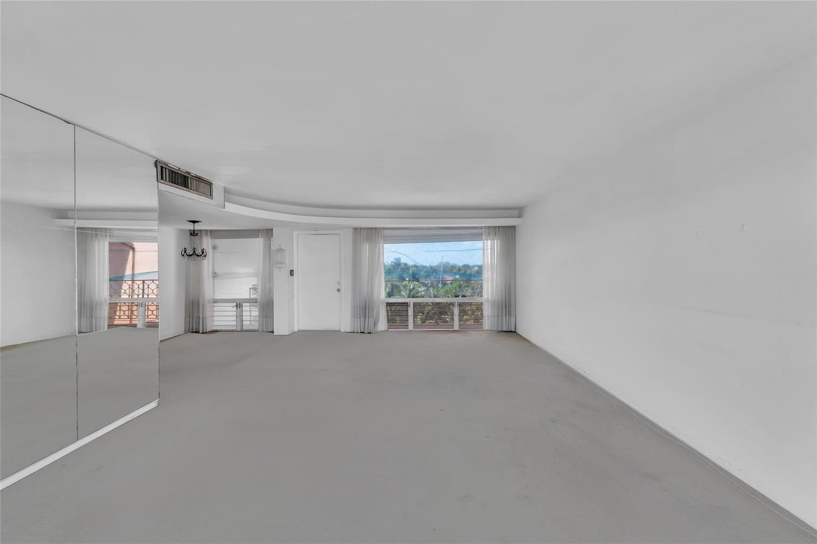1750 E Las Olas Boulevard 701 photo 18