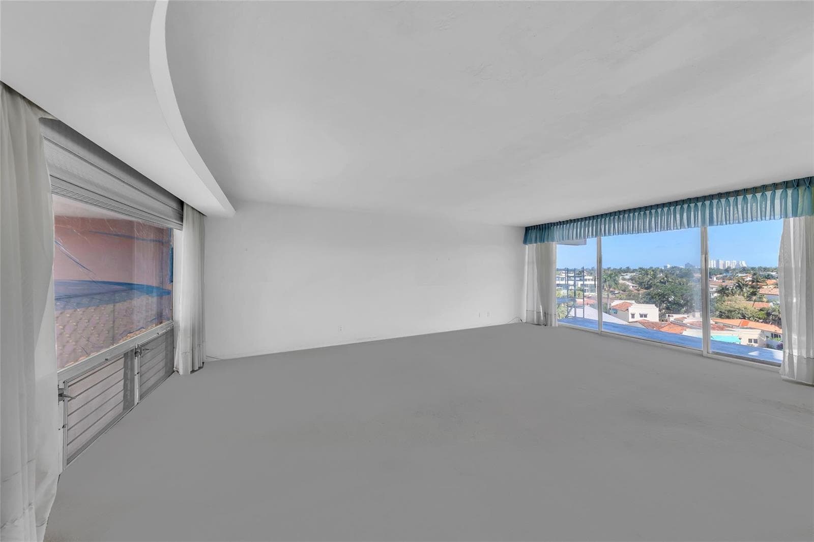 1750 E Las Olas Boulevard 701 photo 15