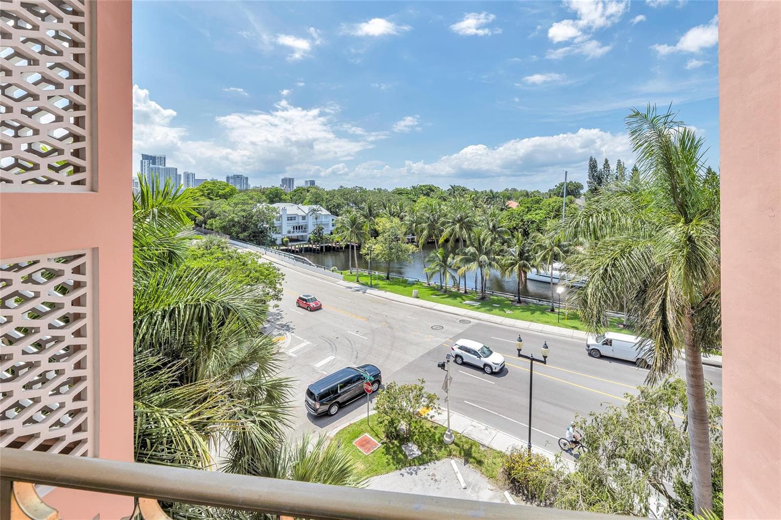 1750 E Las Olas Boulevard 701 photo 11