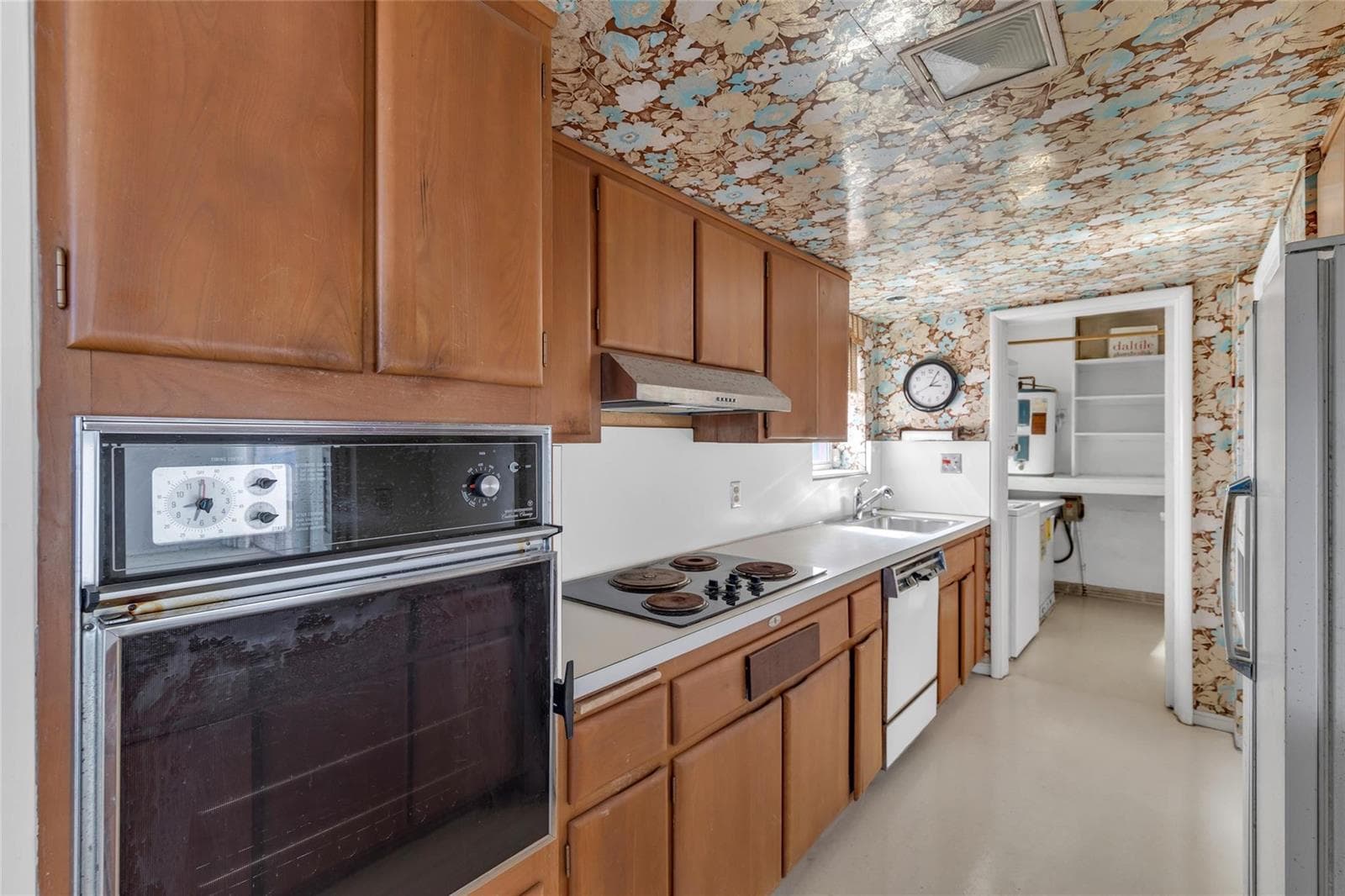 1750 E Las Olas Boulevard 701 photo 19