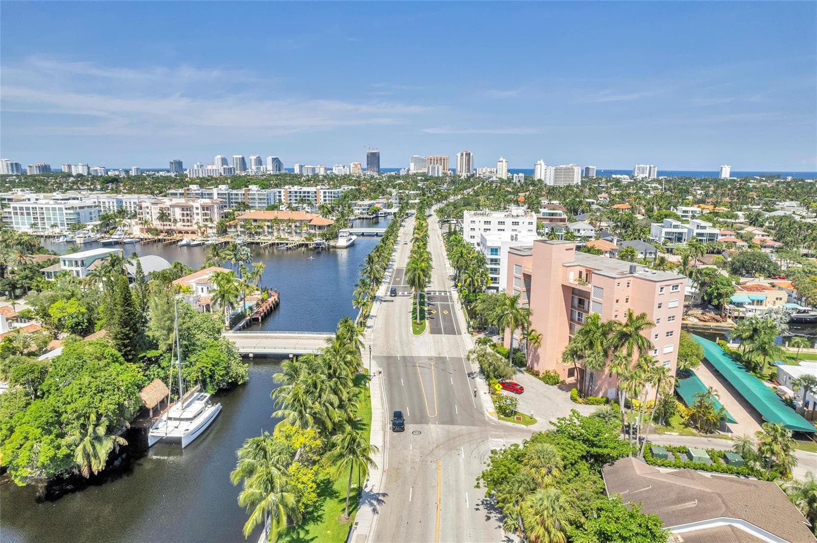 1750 E Las Olas Boulevard 701 photo 4
