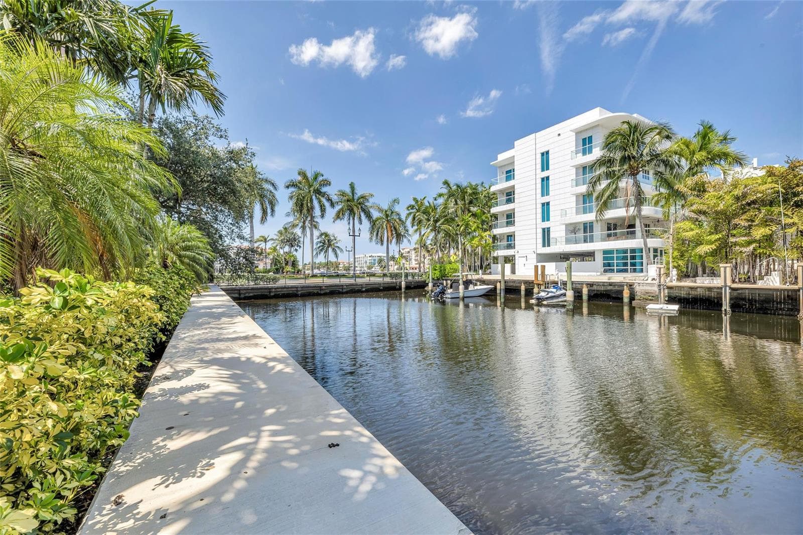 1750 E Las Olas Boulevard 701 photo 8
