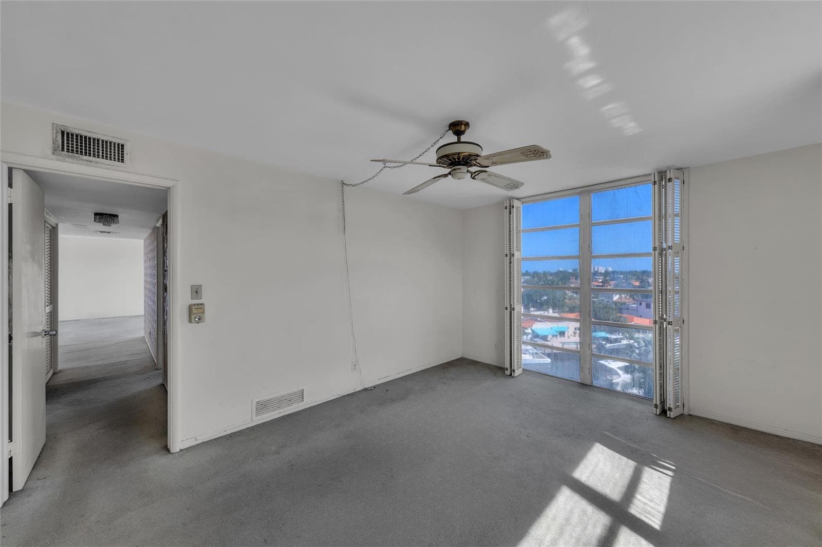 1750 E Las Olas Boulevard 701 photo 25