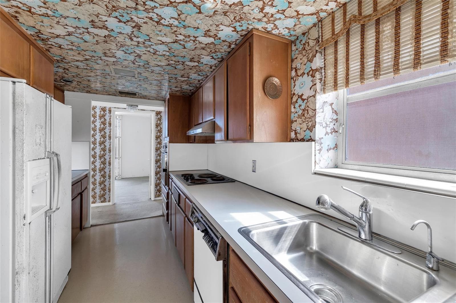 1750 E Las Olas Boulevard 701 photo 21