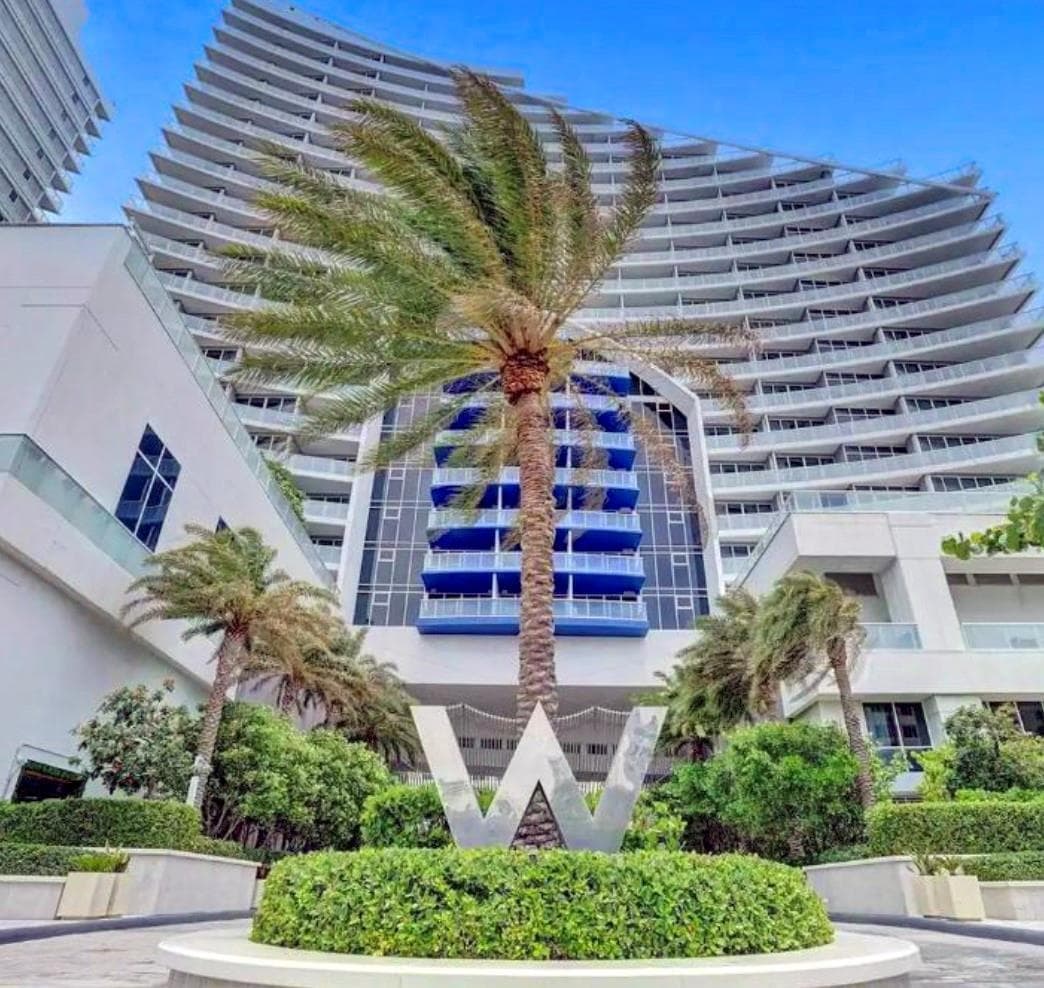 3101 N Bayshore Drive 604 photo 13