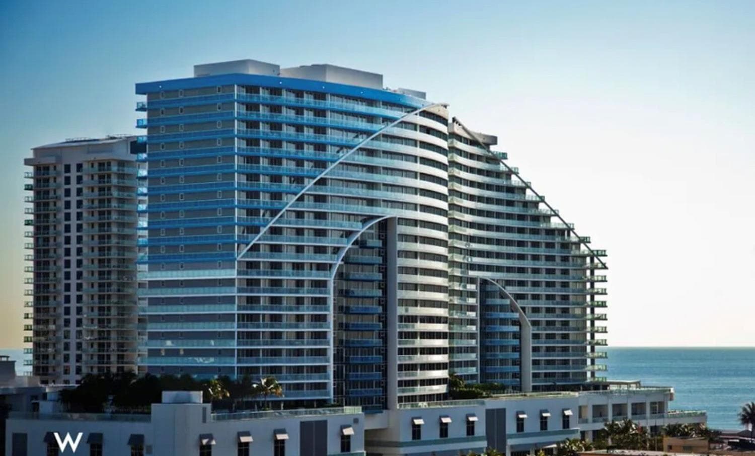 3101 N Bayshore Drive 604 photo 12