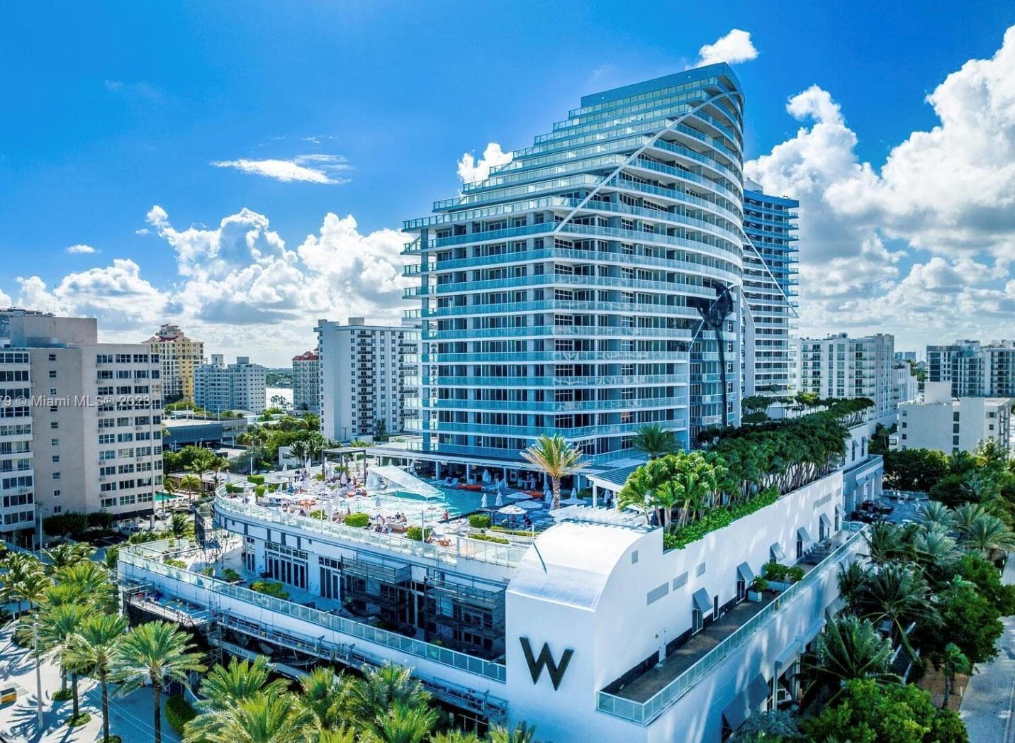3101 N Bayshore Drive 604 photo 7