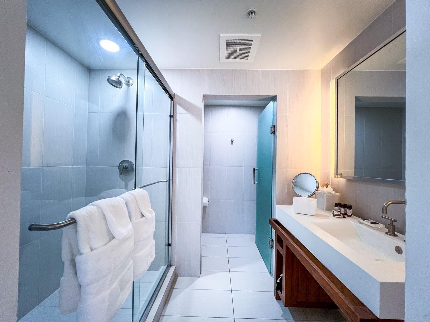3101 N Bayshore Drive 604 photo 24