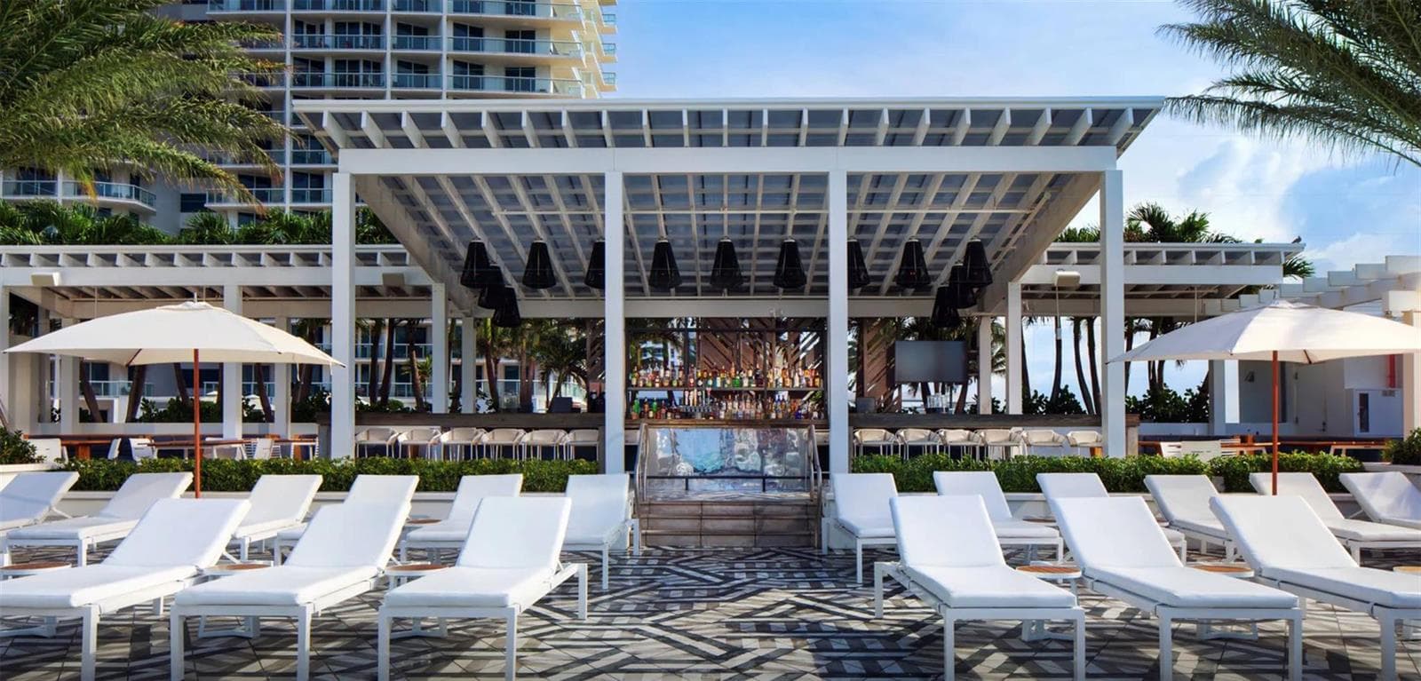 3101 N Bayshore Drive 604 photo 10
