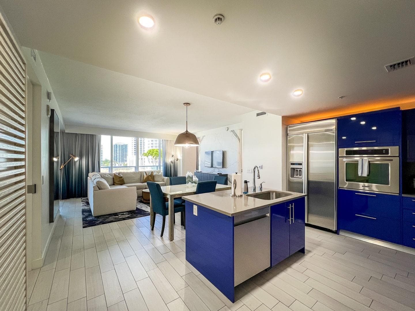 3101 N Bayshore Drive 604 photo 15