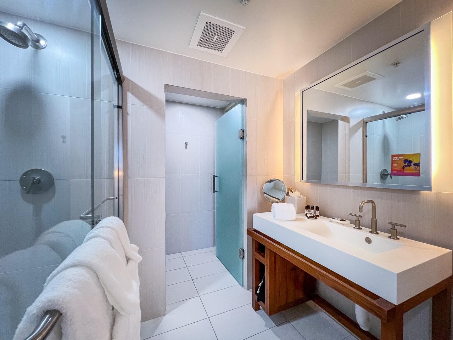 3101 N Bayshore Drive 604 photo 25