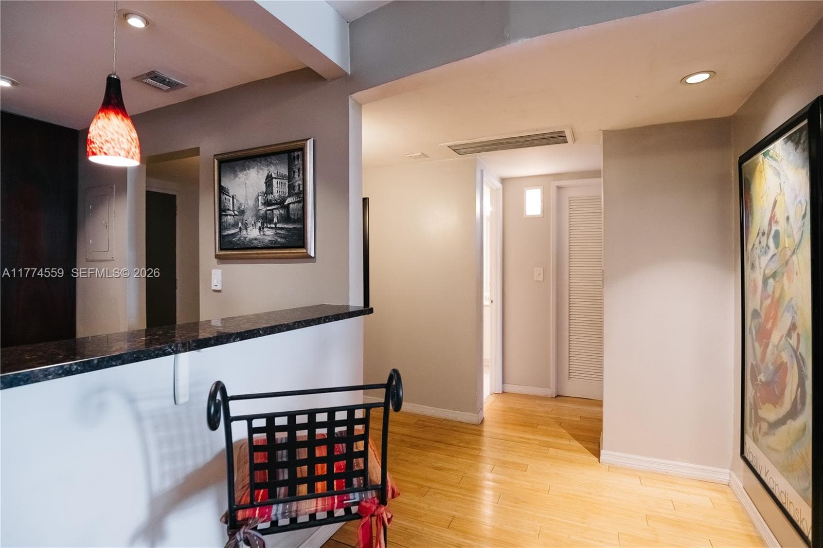 19390 Collins Ave 1614 photo 22