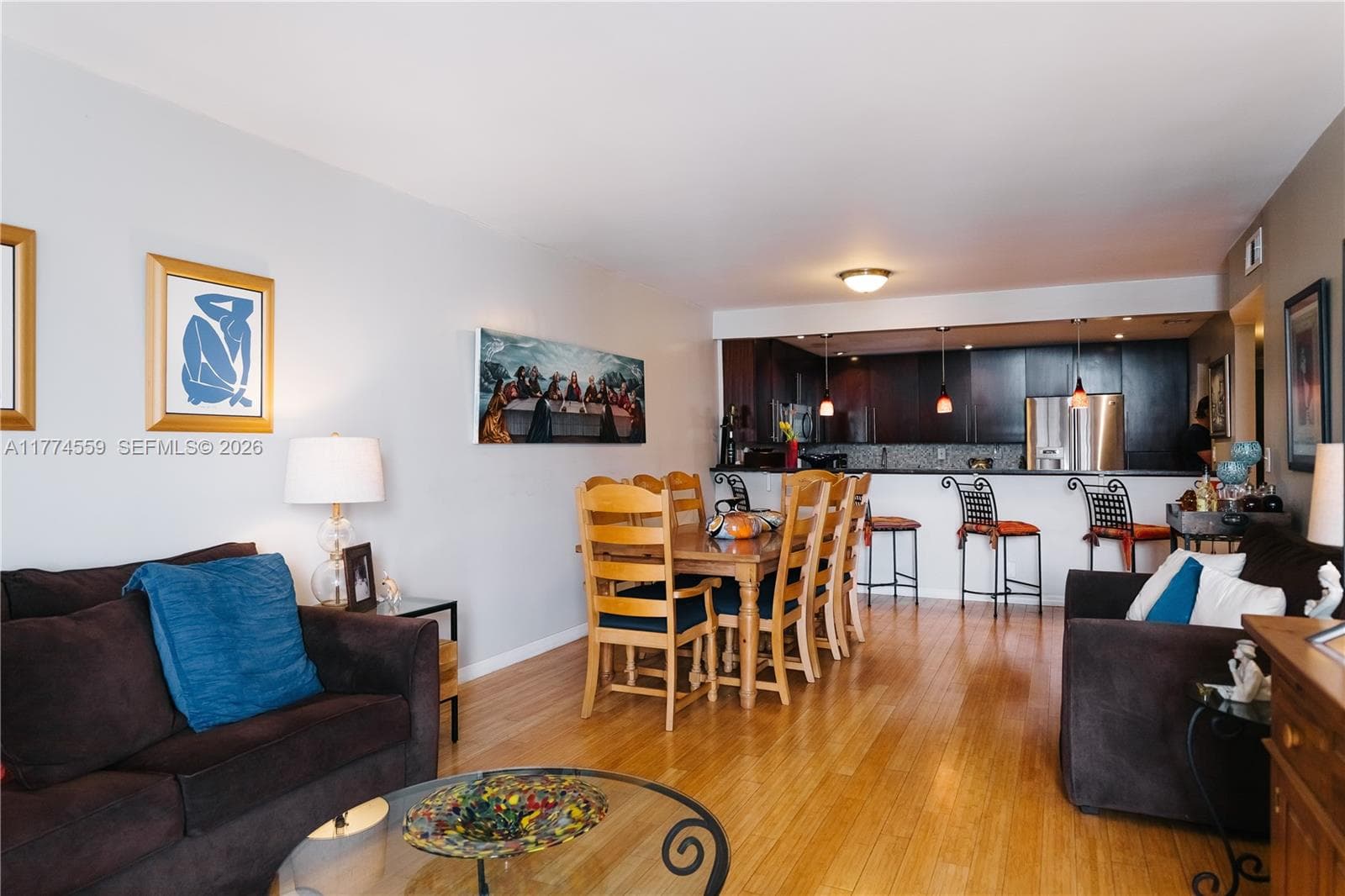 19390 Collins Ave 1614 photo 7