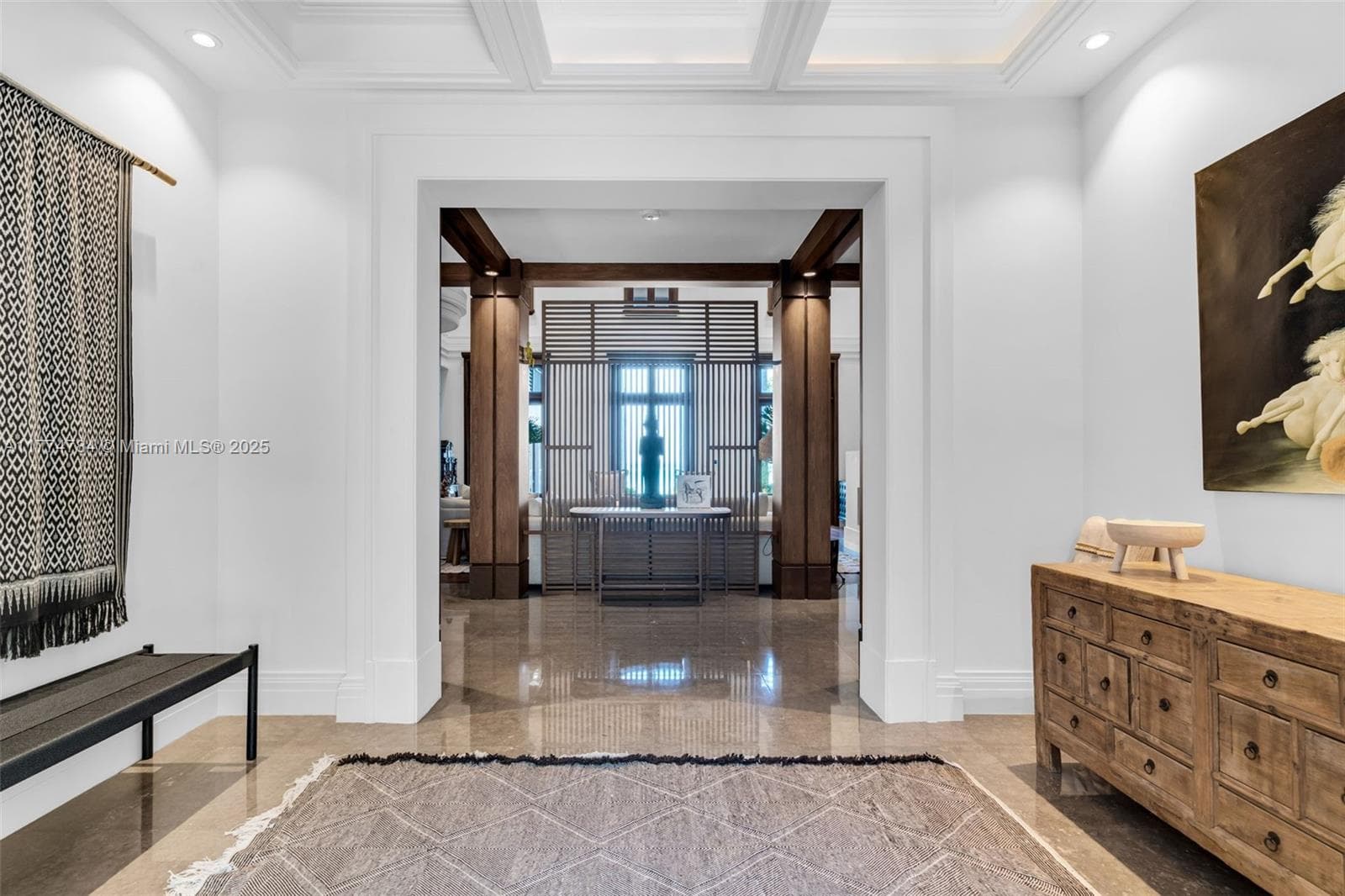 9 Harbor Pt photo 11