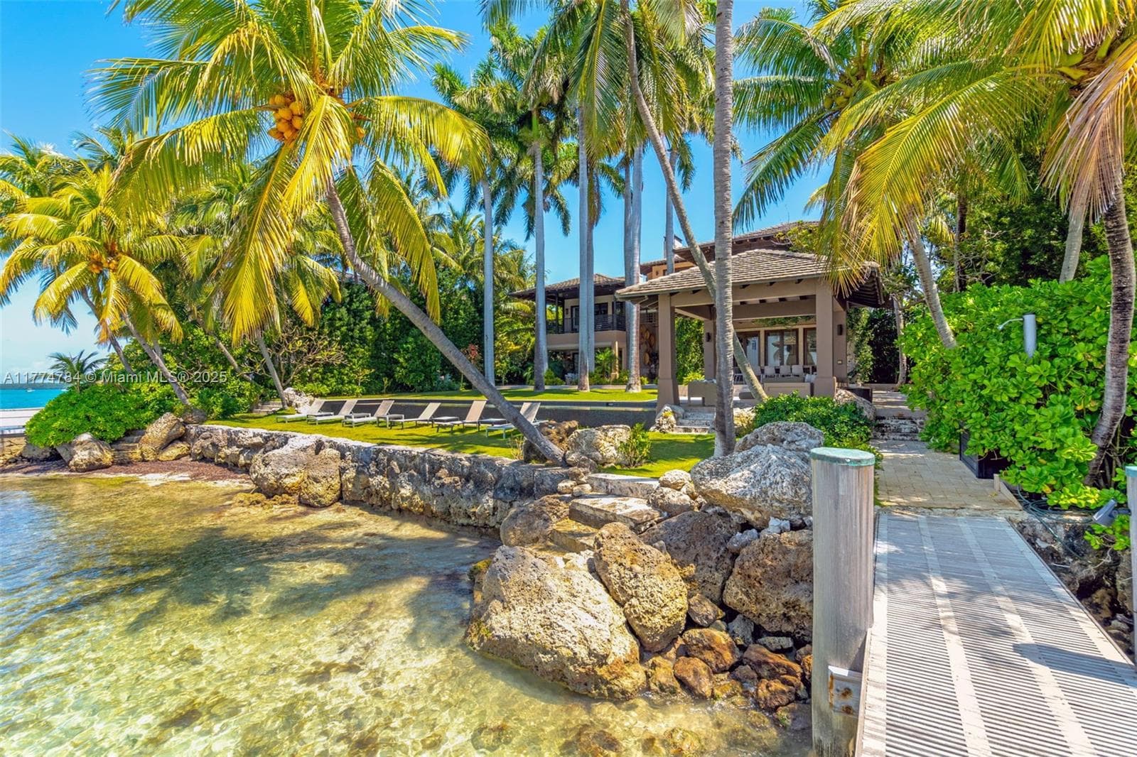 9 Harbor Pt photo 21