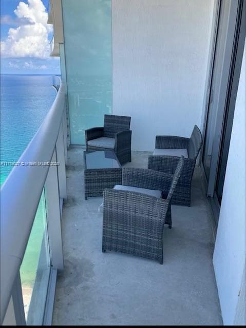 4111 S Ocean Dr LPH6 photo 12