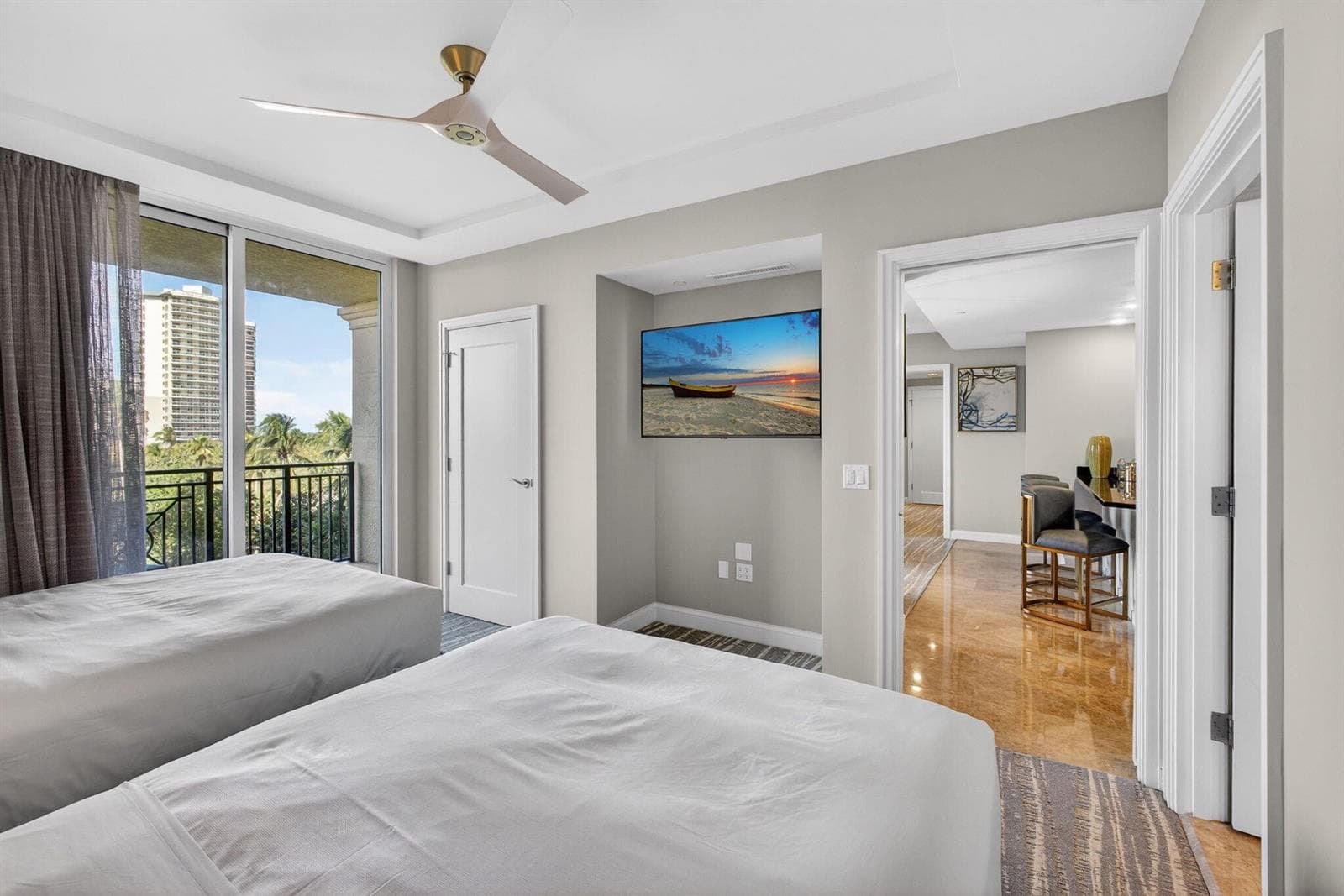 3800 N Ocean Drive 505 photo 23