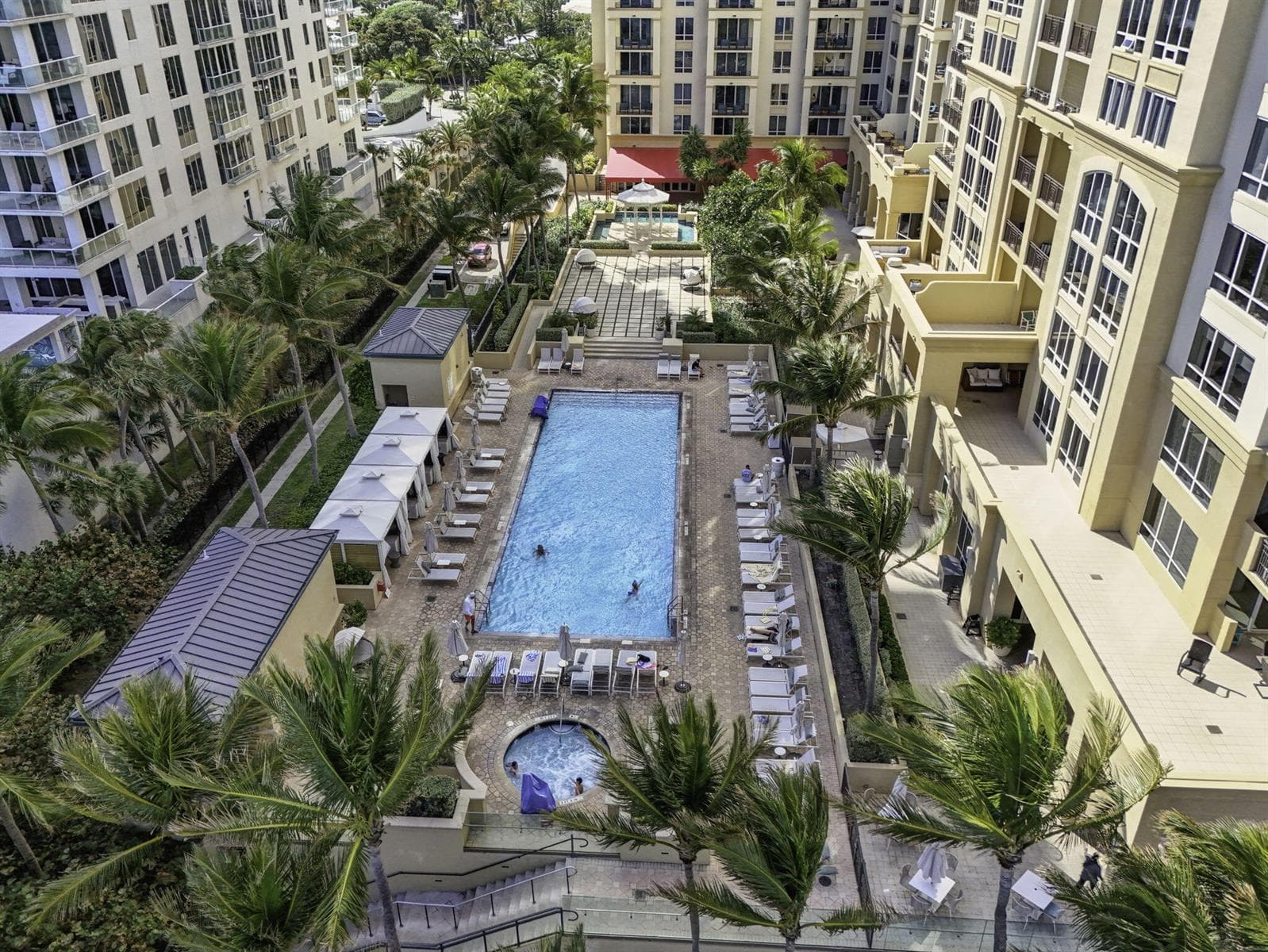 3800 N Ocean Drive 505 photo 2