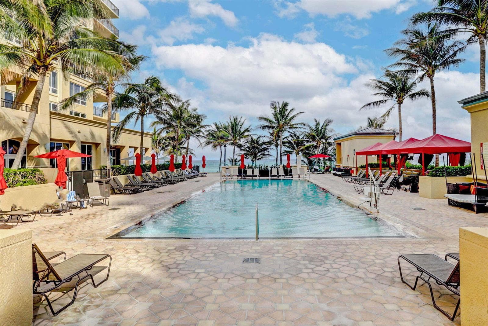 3800 N Ocean Drive 505 photo 6