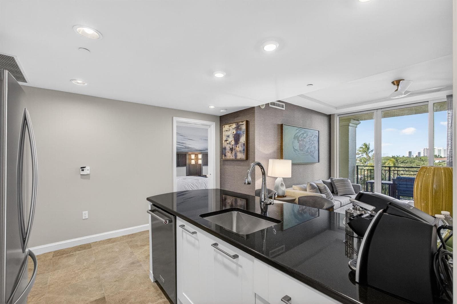 3800 N Ocean Drive 505 photo 13