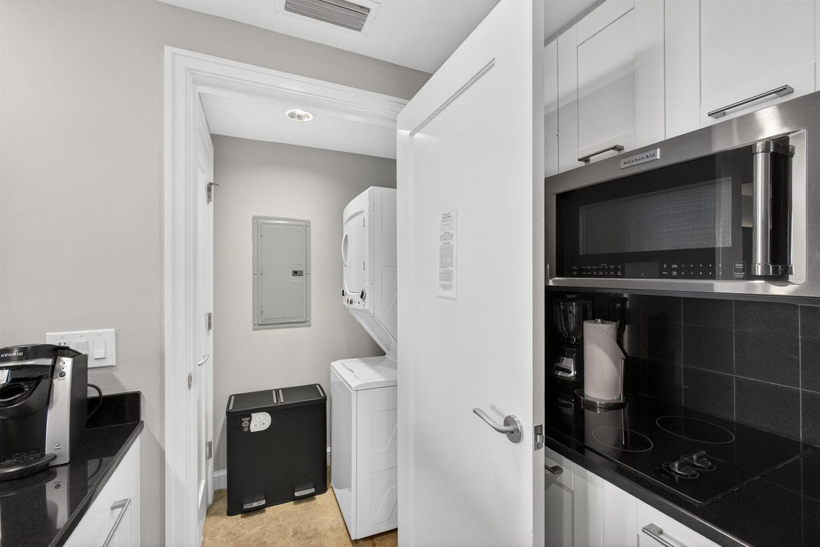 3800 N Ocean Drive 505 photo 17