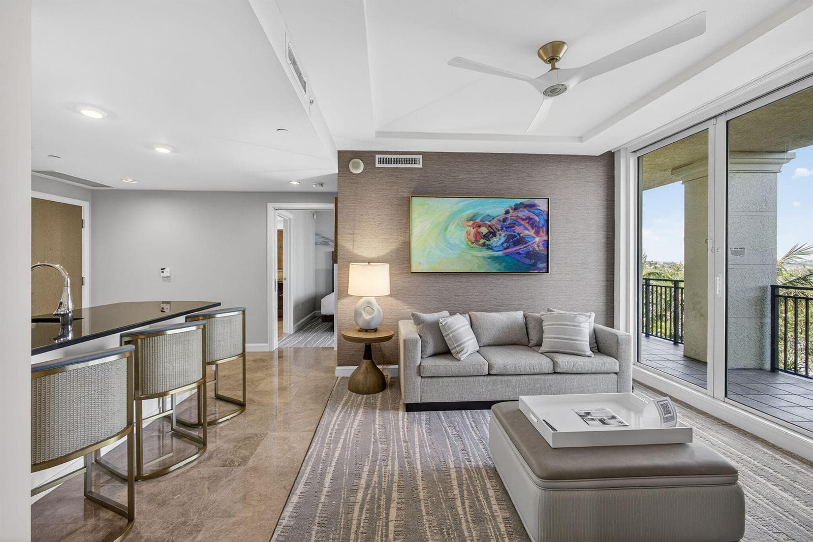 3800 N Ocean Drive 505 photo 16