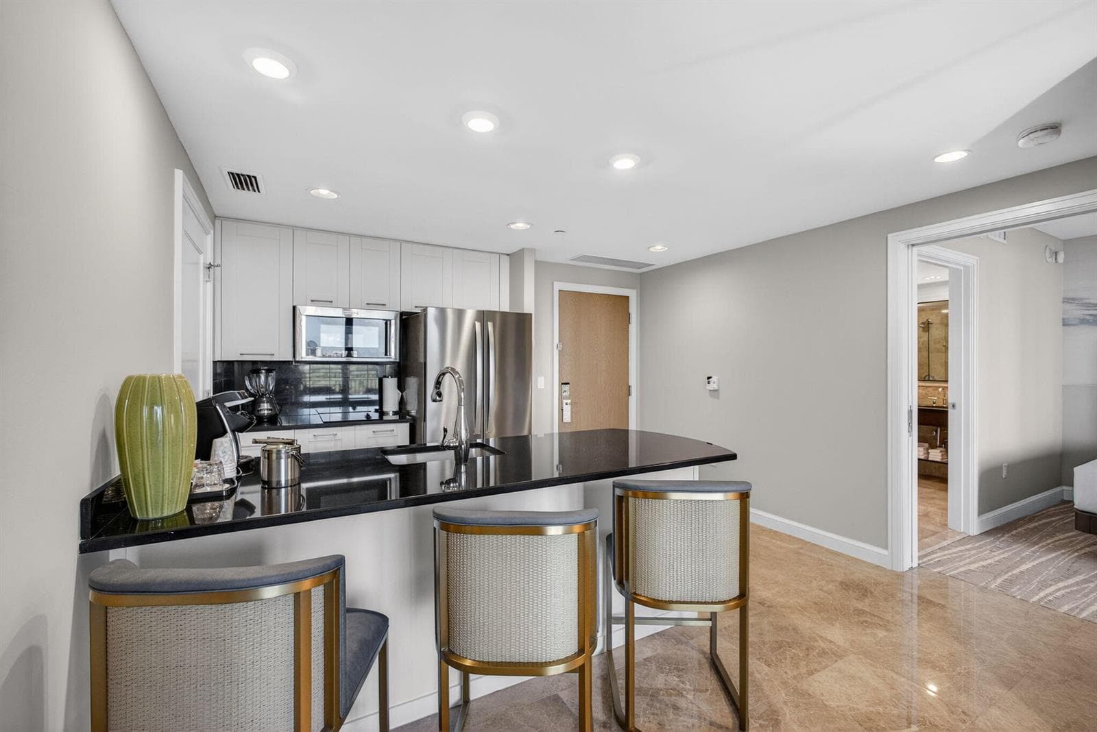 3800 N Ocean Drive 505 photo 12